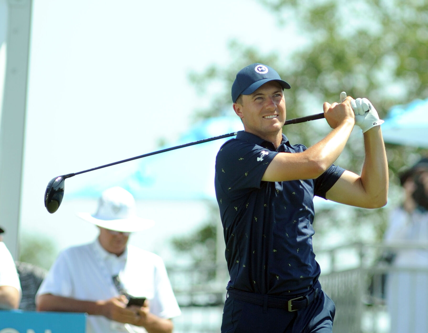 2022 Byron Nelson Day 1 Batch 2_1.JPG